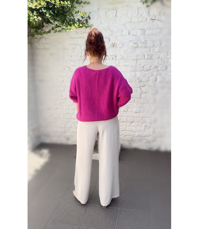 Broek Billy