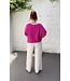 Broek Billy