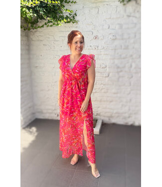 Dress Fay