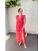 Dress Fay