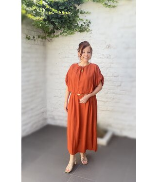 Dress Odelle