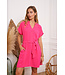 Dress Leontine