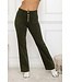 Jeans Leonie
