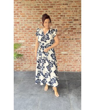 Dress Eloise