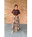Rok Lizzie
