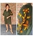Dress Anne