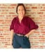 Blouse Anne