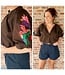 Blouse Anne
