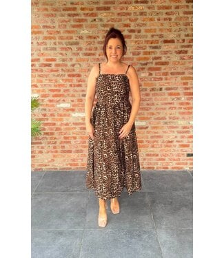 Dress Leo