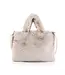 Faux Fur Tas Tiny