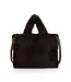 Faux Fur Tas Tiny