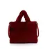 Faux Fur Tas Tiny