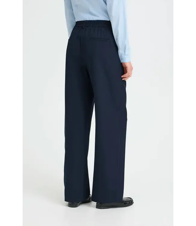 Ichi Broek Fava
