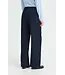Ichi Broek Fava