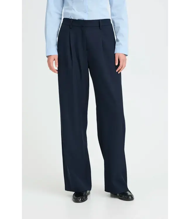 Ichi Broek Fava