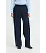 Ichi Broek Fava