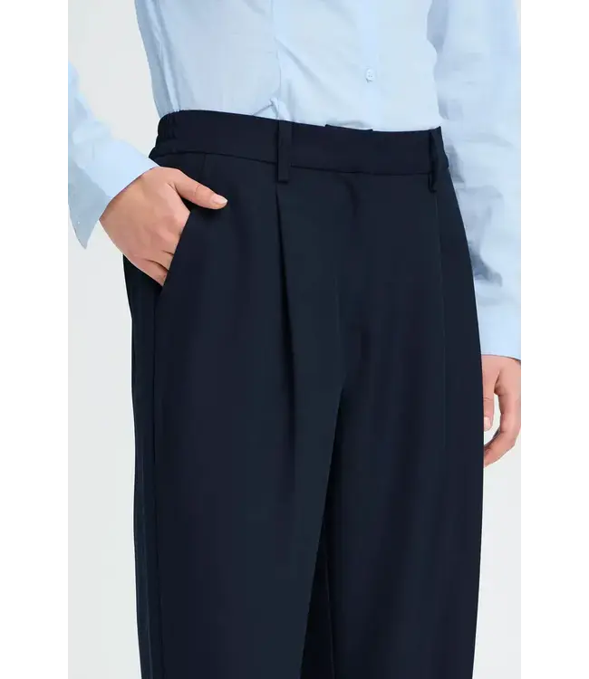 Ichi Broek Fava