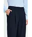 Ichi Broek Fava