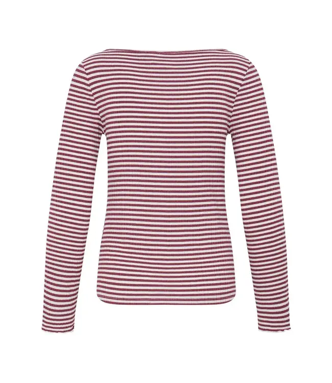 Ichi T-shirt Cella