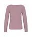 Ichi T-shirt Cella