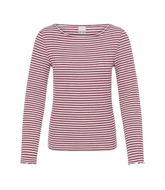 Ichi T-shirt Cella