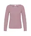 Ichi T-shirt Cella