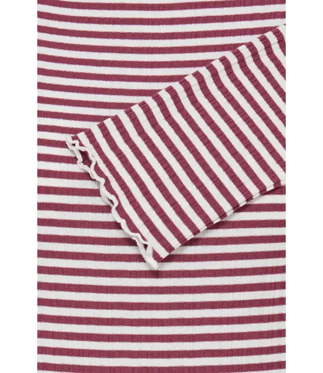 Ichi T-shirt Cella
