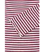 Ichi T-shirt Cella