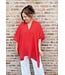 Top Multi