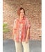Blouse Franne