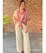 Blouse Franne