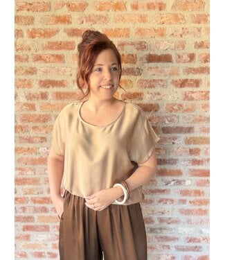 Top Erine