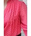 Blouse Linde