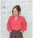 Blouse Linde