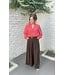 Blouse Linde