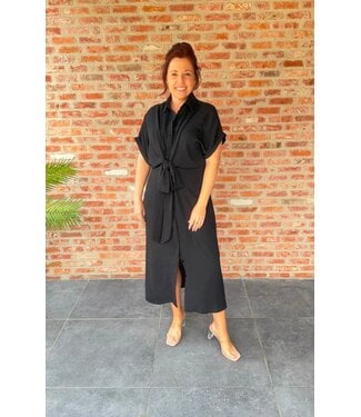 Dress Lize