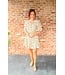Dress Polka Style
