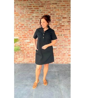 Dress Leonie