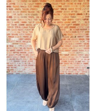 Broek Loua