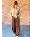 Broek Loua