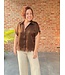 Blouse Liane