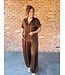 Blouse Liane
