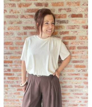 Shirt Ada