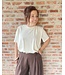 Shirt Ada