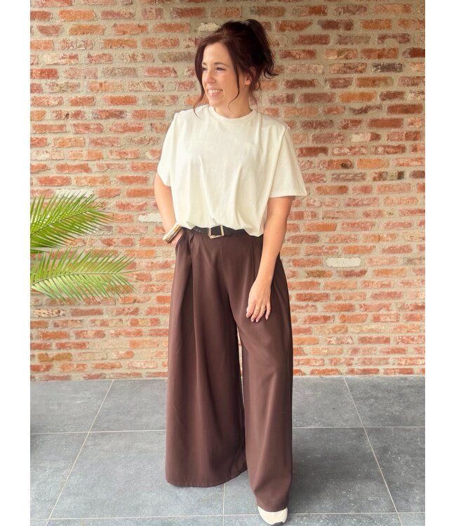 Shirt Ada