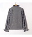 Blouse Fauve