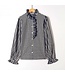 Blouse Fauve