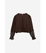 Blouse Felice