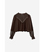 Blouse Felice