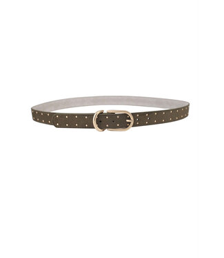 Riem Studs